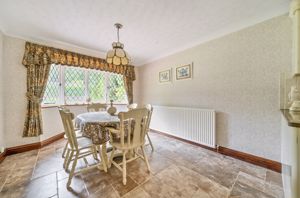 Photo 19- click for photo gallery